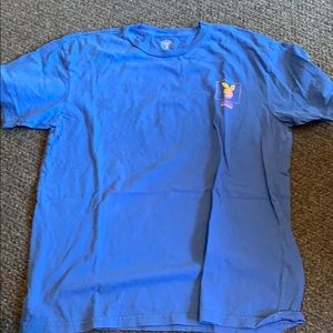 Good Worth Playboy T-Shirt